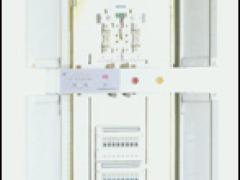 江苏荣联科技发展股份有限公司  江苏荣联科技-提供DPF系列直流电源分配列柜